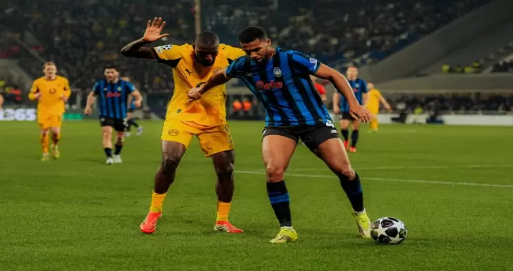 太阳vs爵士直播_在线观看太阳vs爵士直播比赛_在线太阳vs爵士直播高清直播-24直播